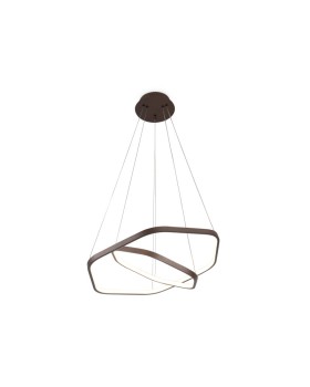 Подвесной светильник Ambrella Light FL361-foto4
