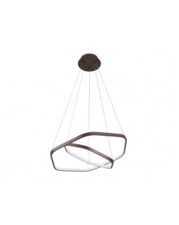 Подвесной светильник Ambrella Light FL361-foto5