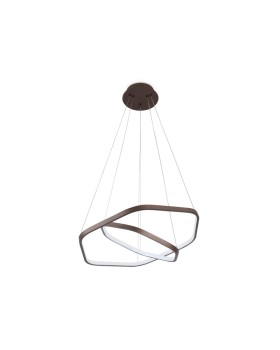 Подвесной светильник Ambrella Light FL361-foto5