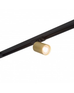 Светильник на шине Denkirs DK6201-BG-foto2