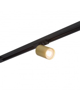 Светильник на шине Denkirs DK6201-BG-foto2