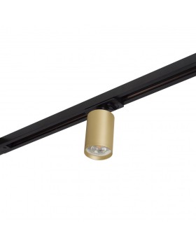 Светильник на шине Denkirs DK6201-BG-foto3