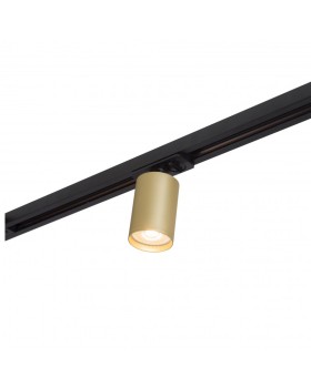 Светильник на шине Denkirs DK6201-BG-foto4