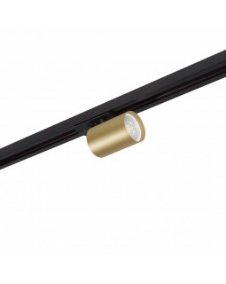 Светильник на шине Denkirs DK6201-BG-foto5