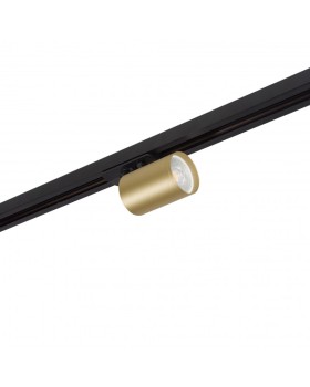 Светильник на шине Denkirs DK6201-BG-foto5