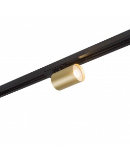 Светильник на шине Denkirs DK6201-BG-foto6