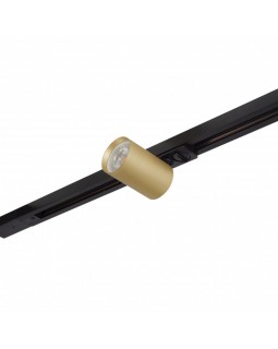 Светильник на шине Denkirs DK6201-BG-foto7