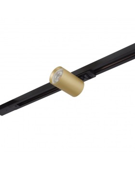 Светильник на шине Denkirs DK6201-BG-foto7