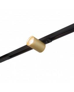 Светильник на шине Denkirs DK6201-BG-foto8