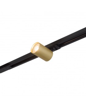 Светильник на шине Denkirs DK6201-BG-foto8