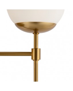 Бра Freya FR5205WL-01BS-foto2