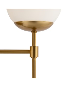 Бра Freya FR5205WL-01BS-foto2