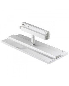 Светильник на шине Novotech 358894-foto3