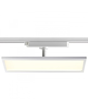 Светильник на шине Novotech 358894-foto4