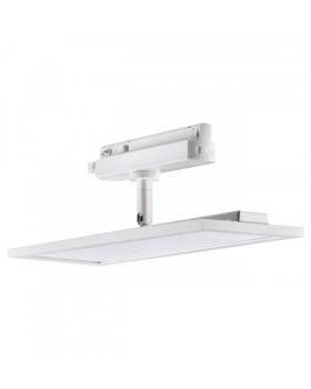 Светильник на шине Novotech 358894-foto5