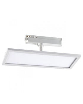 Светильник на шине Novotech 358894-foto6