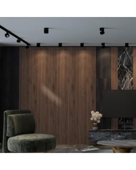 Светильник на шине Novotech 358942-foto3