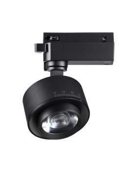 Светильник на шине Novotech 358942-foto6