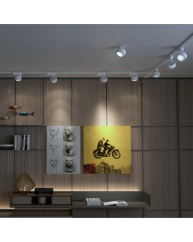 Светильник на шине Novotech 358943-foto3