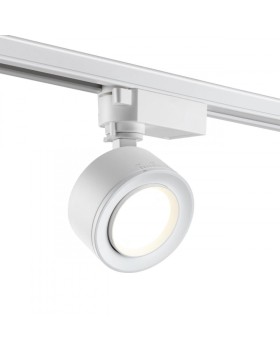 Светильник на шине Novotech 358943-foto4