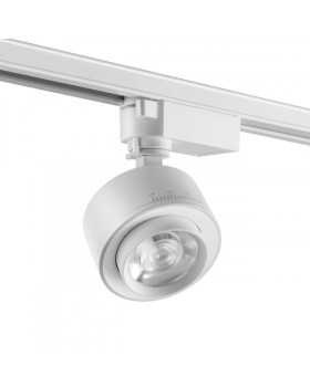 Светильник на шине Novotech 358943-foto5