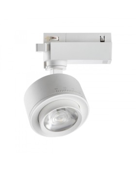 Светильник на шине Novotech 358943-foto6