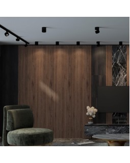 Спот Novotech 358946-foto3