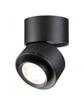 Спот Novotech 358946-foto5