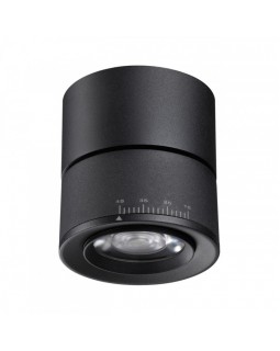 Спот Novotech 358946-foto6
