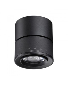 Спот Novotech 358946-foto6