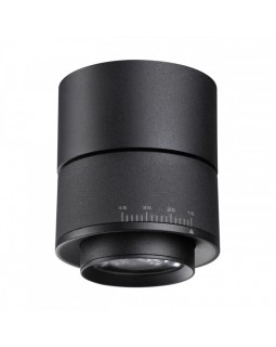 Спот Novotech 358946-foto7