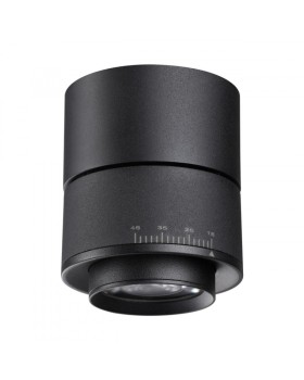 Спот Novotech 358946-foto7