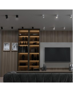 Спот Novotech 358947-foto3