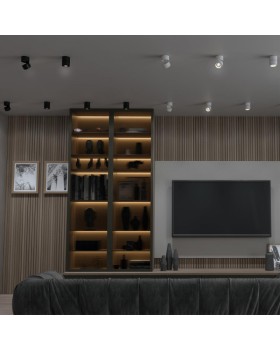 Спот Novotech 358947-foto3