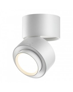 Спот Novotech 358947-foto4