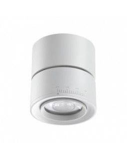 Спот Novotech 358947-foto5