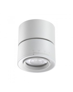 Спот Novotech 358947-foto5