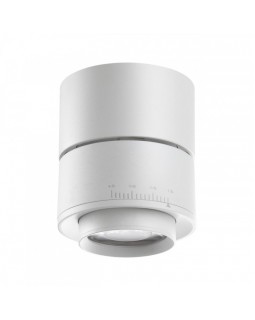 Спот Novotech 358947-foto6
