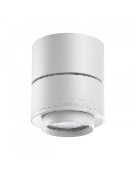 Спот Novotech 358947-foto6