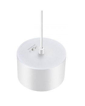 Подвесной светильник Novotech 358964-foto3