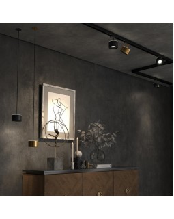 Подвесной светильник Novotech 358965-foto3