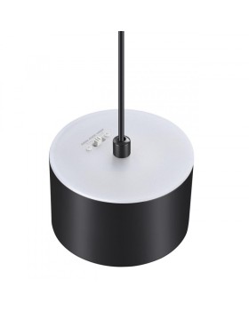 Подвесной светильник Novotech 358965-foto4