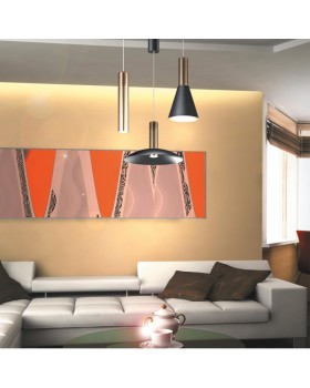 Подвесной светильник Novotech 358983-foto3