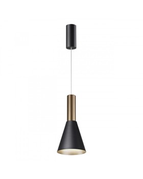 Подвесной светильник Novotech 358983-foto4