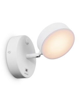 Спот Freya FR10010CW-L6W-foto2