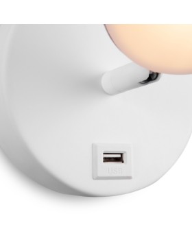 Спот Freya FR10010CW-L6W-foto5