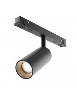 Светильник на шине Maytoni Technical TR032-2-20W3K-S-B-foto2