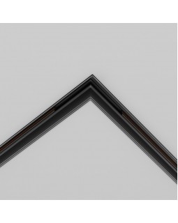 Коннектор Maytoni Technical TRACL034-42B-R-foto3