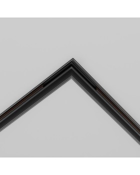 Коннектор Maytoni Technical TRACL034-42B-R-foto3