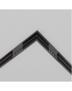 Коннектор Maytoni Technical TRACL034-42B-R-foto4
